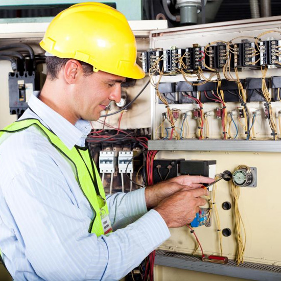 Servicii pentru acasa